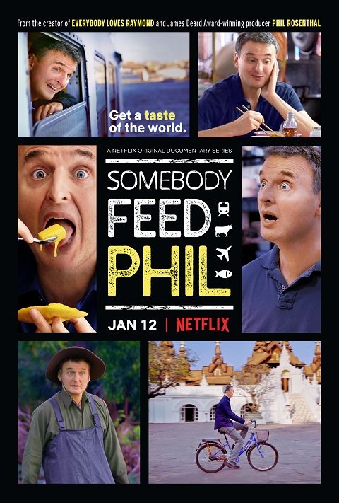 somebody-feed-phil-netflix-e1514645999922.jpg