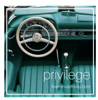 Screenshot 2018-02-09 12.20.01.png