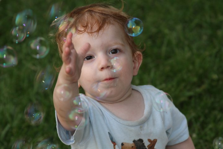 284655_2250867990053_2337684_n