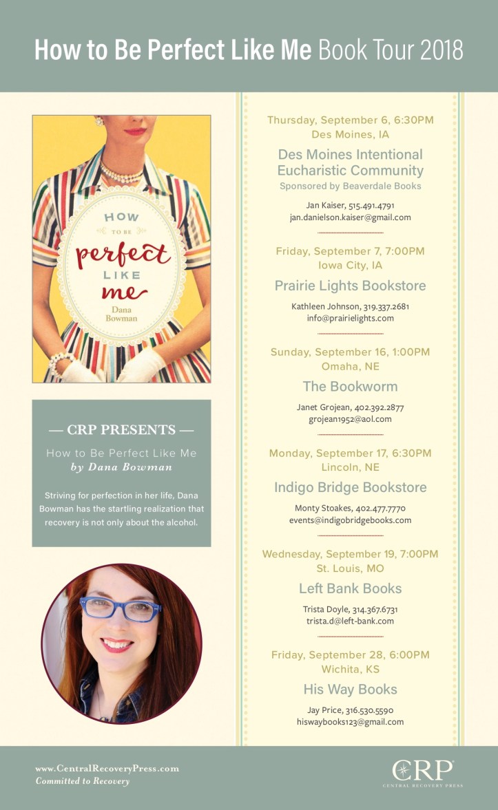 8-27-18_Dana Bowman Tour Poster_FINAL