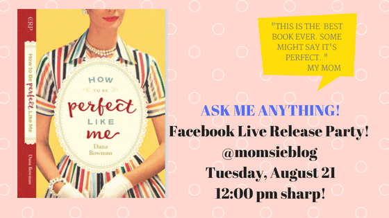 oh my gifts! (1).png