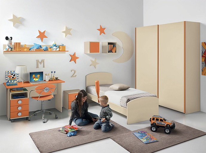 Amazing-Modern-Kids-Bedroom-Decor-Ideas-Perfect-for-Both-Girls-and-Boys-4.jpg