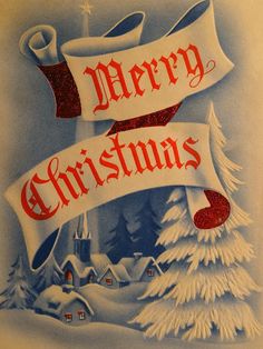 fb156ff21dbbb8c4e764db1ca04b766c--merry-christmas-card-christmas-graphics.jpg