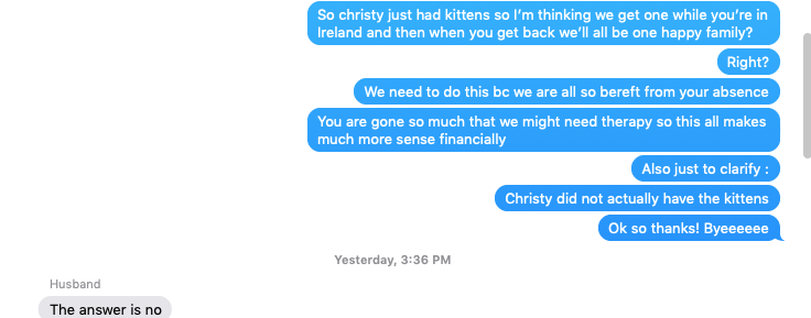 Screen Shot 2019-09-23 at 3.34.39 PM.png