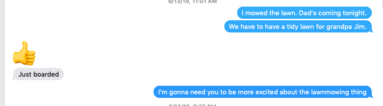 Screen Shot 2019-09-23 at 3.47.51 PM.png